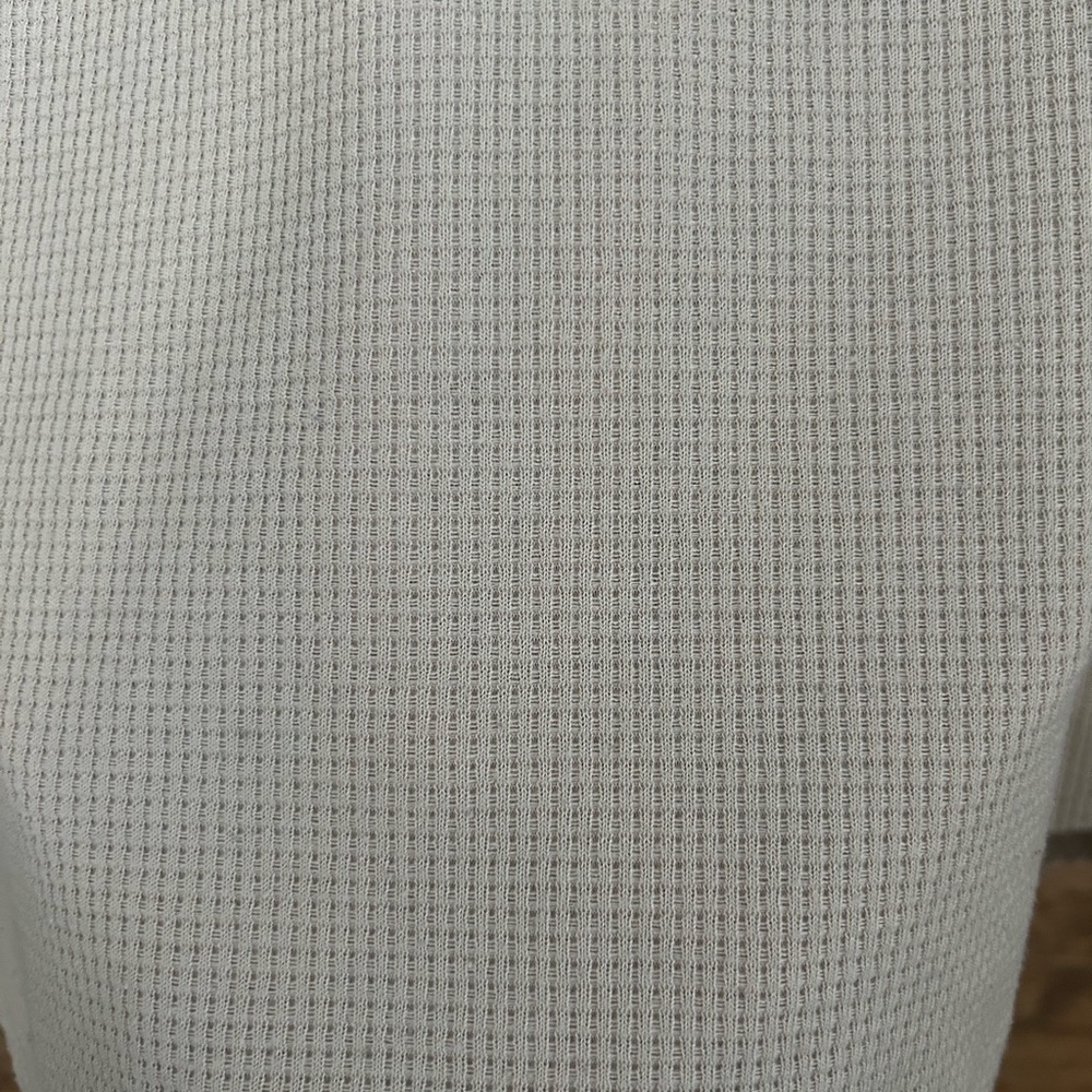 Tan Shacket - Picture 5 of 5